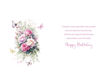 Picture of TO A WONDERFUL GRANDMA CARD